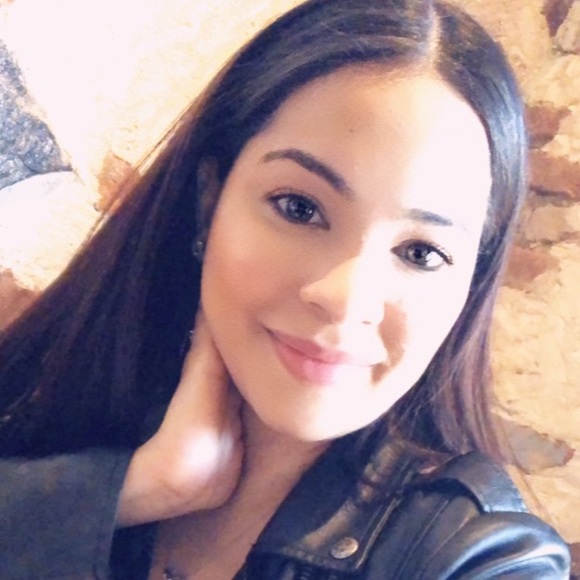 Meet your Posher, Claubel - Picture 1 of 1